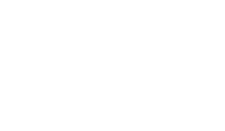 Flore-surfaces-commercial-institutionnel-logo-petit