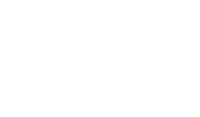 Flore-surfaces-commercial-institutionnel-logo